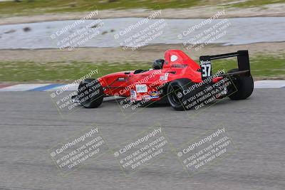 media/Mar-25-2023-CalClub SCCA (Sat) [[3ed511c8bd]]/Group 2/Race/